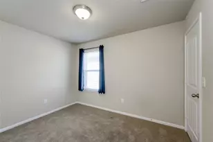 5800 Montrelia Dr, Austin, TX 78724 - Photo 13