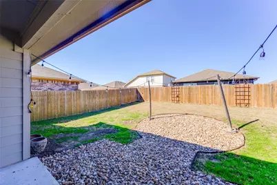 5800 Montrelia Drive, Austin, TX 78724 - Photo 23