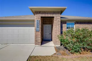 5800 Montrelia Dr, Austin, TX 78724 - Photo 29