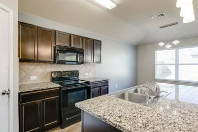 5800 Montrelia Drive, Austin, TX 78724 - Photo 9