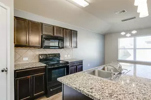 5800 Montrelia Dr, Austin, TX 78724 - Photo 9