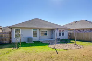 5800 Montrelia Dr, Austin, TX 78724 - Photo 25