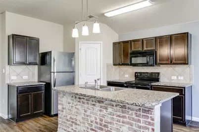 5800 Montrelia Drive, Austin, TX 78724 - Photo 3