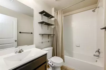 5800 Montrelia Drive, Austin, TX 78724 - Photo 21