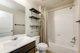 5800 Montrelia Dr, Austin, TX 78724 - Photo 21