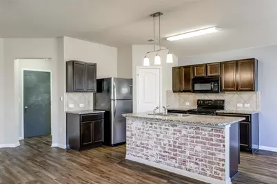 5800 Montrelia Drive, Austin, TX 78724 - Photo 5