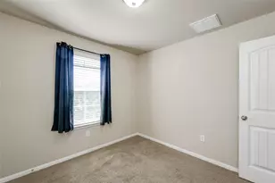 5800 Montrelia Dr, Austin, TX 78724 - Photo 11