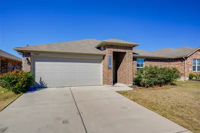 5800 Montrelia Drive, Austin, TX 78724 - Photo 1