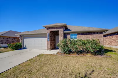 5800 Montrelia Drive, Austin, TX 78724 - Photo 31