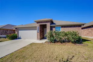 5800 Montrelia Dr, Austin, TX 78724 - Photo 31