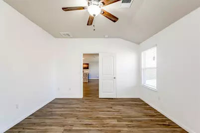 5800 Montrelia Drive, Austin, TX 78724 - Photo 17