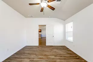 5800 Montrelia Dr, Austin, TX 78724 - Photo 17