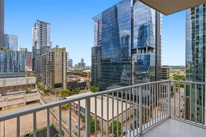 360 Nueces Street #1303, Austin, TX 78701 - Photo 5