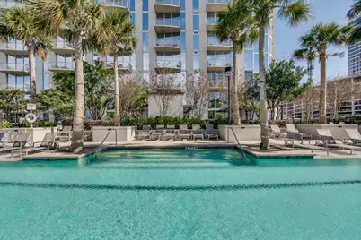 360 Nueces Street #1303, Austin, TX 78701 - Photo 27