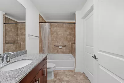360 Nueces Street #1303, Austin, TX 78701 - Photo 17