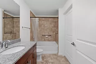 360 Nueces St, Austin, TX 78701 - Photo 17