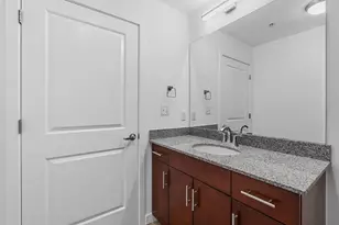 360 Nueces St, Austin, TX 78701 - Photo 17