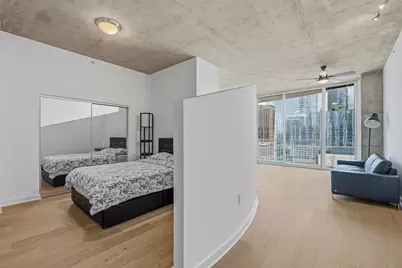 360 Nueces Street #1303, Austin, TX 78701 - Photo 11