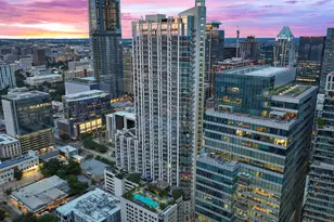 360 Nueces St, Austin, TX 78701 - Photo 35