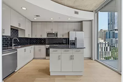 360 Nueces Street #1303, Austin, TX 78701 - Photo 9