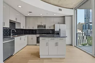 360 Nueces St, Austin, TX 78701 - Photo 9