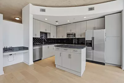 360 Nueces Street #1303, Austin, TX 78701 - Photo 3