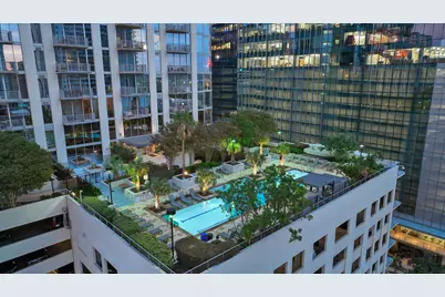 360 Nueces Street #1303, Austin, TX 78701 - Photo 23