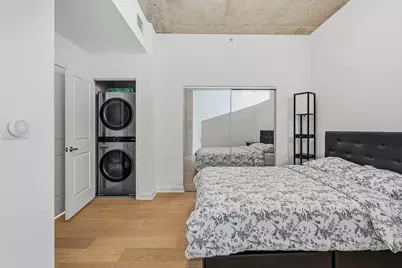 360 Nueces Street #1303, Austin, TX 78701 - Photo 15