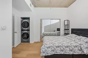 360 Nueces St, Austin, TX 78701 - Photo 15