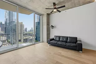 360 Nueces St, Austin, TX 78701 - Photo 5