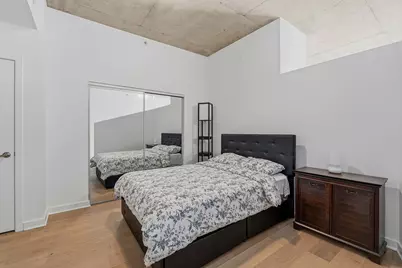 360 Nueces Street #1303, Austin, TX 78701 - Photo 13