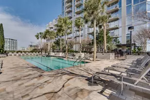 360 Nueces St, Austin, TX 78701 - Photo 25