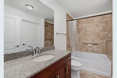 360 Nueces Street #1303, Austin, TX 78701 - Photo 15