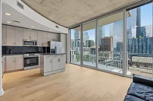 360 Nueces St, Austin, TX 78701 - Photo 1