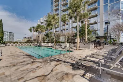 360 Nueces Street #1303, Austin, TX 78701 - Photo 25