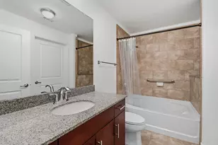 360 Nueces St, Austin, TX 78701 - Photo 15