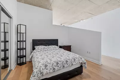 360 Nueces Street #1303, Austin, TX 78701 - Photo 13