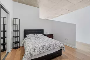 360 Nueces St, Austin, TX 78701 - Photo 13