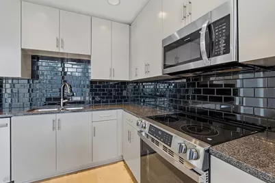 360 Nueces Street #1303, Austin, TX 78701 - Photo 9