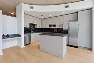 360 Nueces St, Austin, TX 78701 - Photo 11