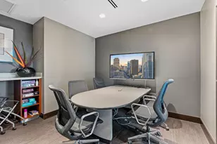 360 Nueces St, Austin, TX 78701 - Photo 33
