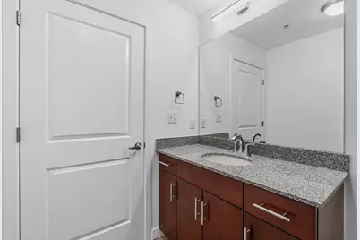 360 Nueces Street #1303, Austin, TX 78701 - Photo 17