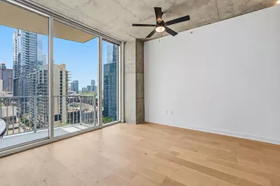 360 Nueces Street #1303, Austin, TX 78701 - Photo 3
