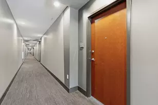360 Nueces St, Austin, TX 78701 - Photo 21