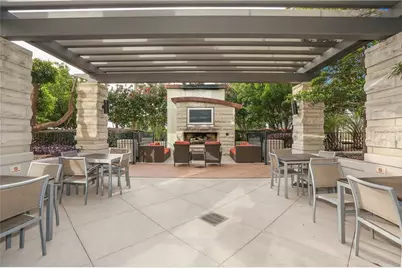 360 Nueces Street #1303, Austin, TX 78701 - Photo 27
