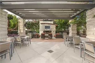 360 Nueces St, Austin, TX 78701 - Photo 27