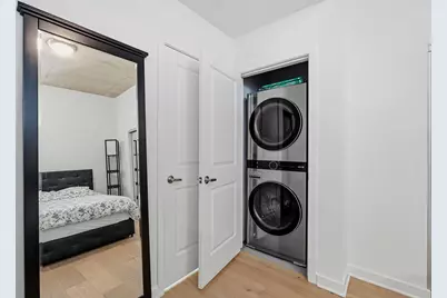 360 Nueces Street #1303, Austin, TX 78701 - Photo 19