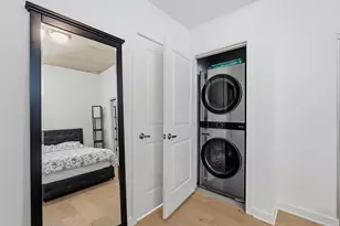 360 Nueces St, Austin, TX 78701 - Photo 19
