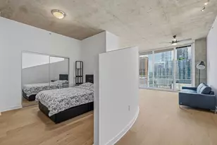 360 Nueces St, Austin, TX 78701 - Photo 11