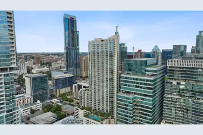 360 Nueces Street #1303, Austin, TX 78701 - Photo 39